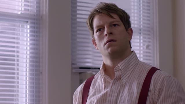 S01:E02 - 40 Years of Winter