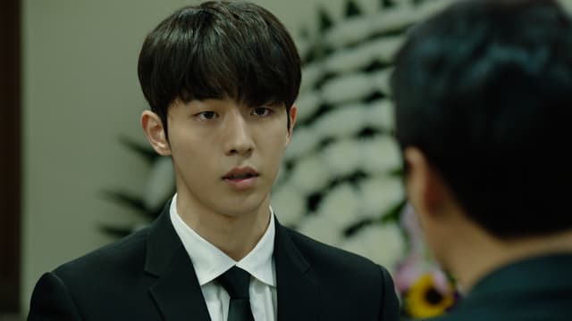 S01:E09 - Episodio 9