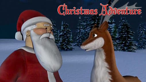 Christmas Movies Where To Watch A Christmas Story For Free Watch A