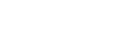 William the Conqueror