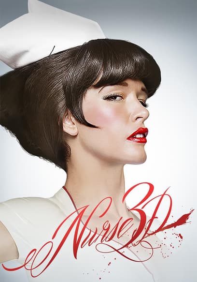 Nurse 3-D