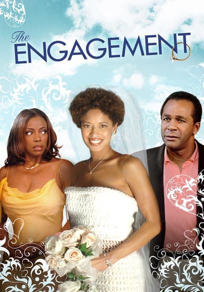 The Engagement