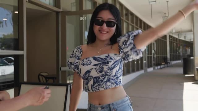 S01:E02 - The Best Boba in Orange County