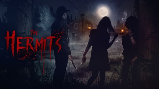 Movies Online Good Tubi Horror Movies Tubi Tv Best Horror Movies