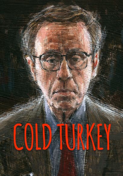 Cold Turkey