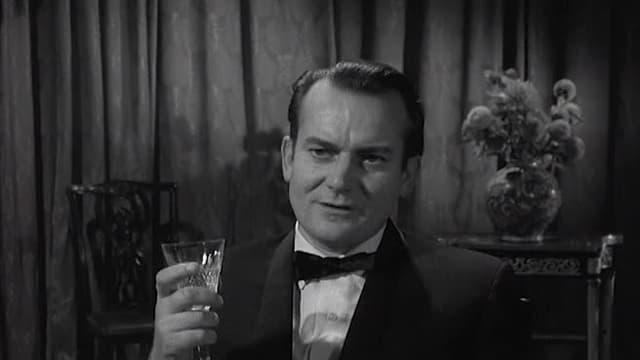 T03:C18 - S03:E18 - The Hunting Party