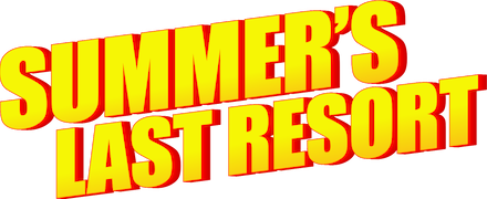 Summer's Last Resort