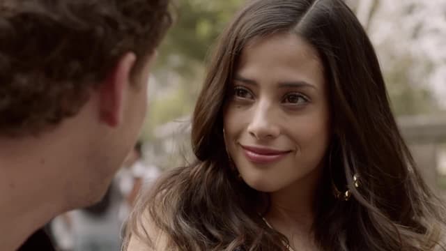 S01:E03 - Episodio 3