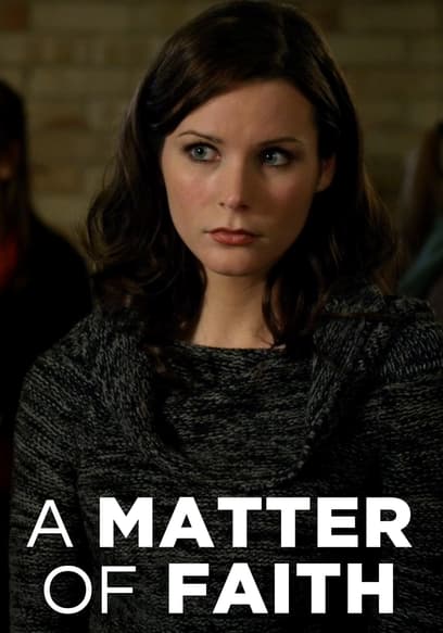 A Matter of Faith