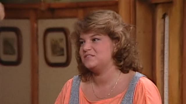 S06:E06 - Love at First Byte