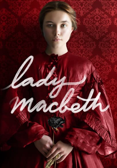 Lady Macbeth