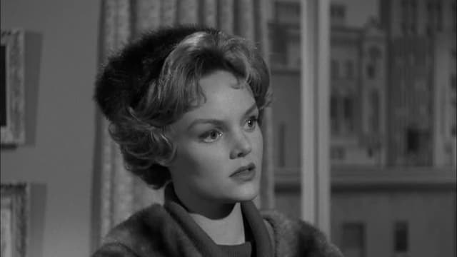 S04:E02 - The Case of the Credulous Quarry