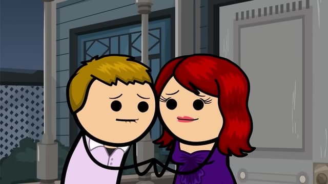 S01:E01 - Episode 1