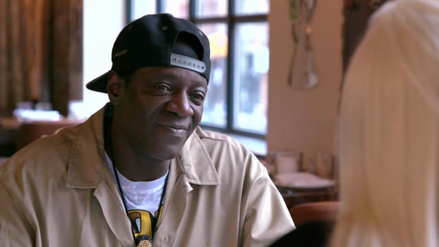 S01:E04 - Flavor of Love