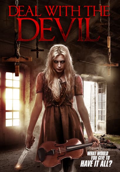 Deal with the Devil