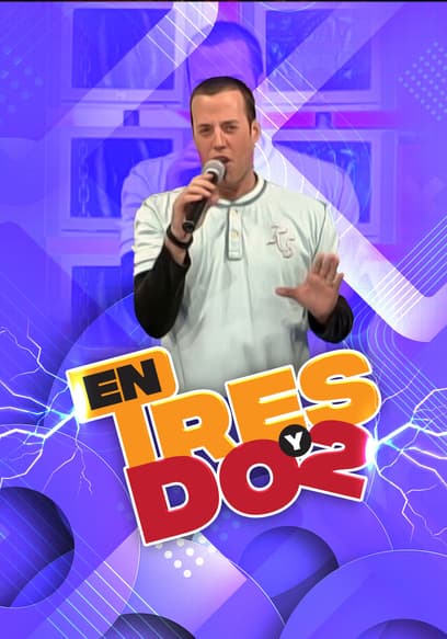S01:E06 - Episodio 6