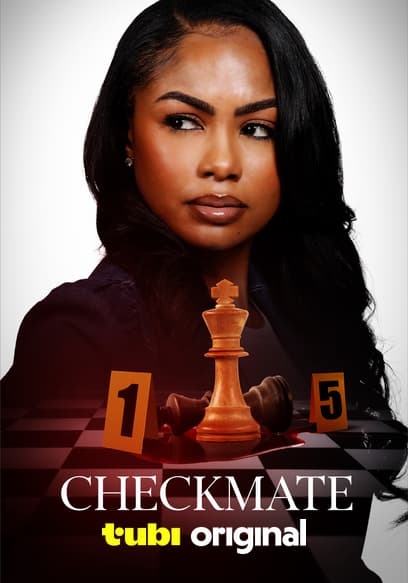Checkmate