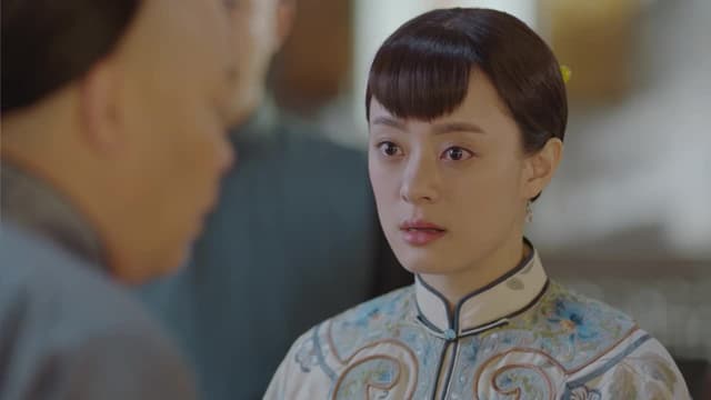 S01:E20 - Episode 20