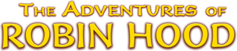 The Adventures of Robin Hood