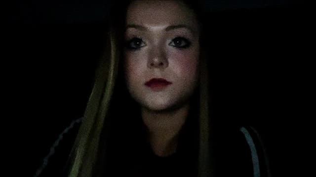 S01:E04 - A New Target