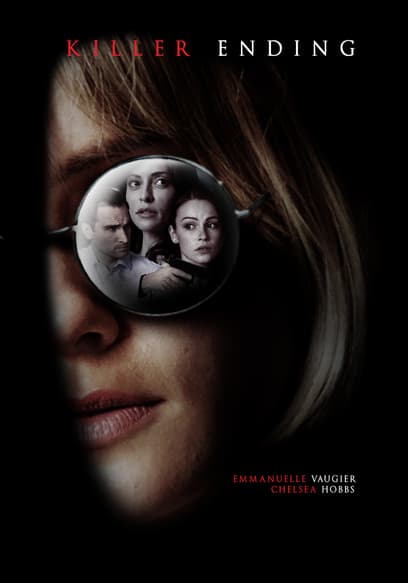Killer Ending