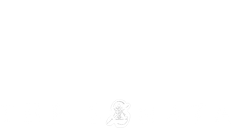 The Sonata
