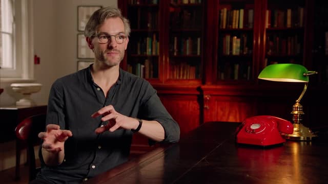 S01:E08 - Cómo inventar