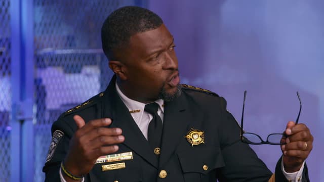 S07:E12 - The Aftermath: Part Two