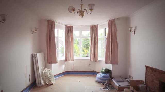 S01:E20 - Episode 20