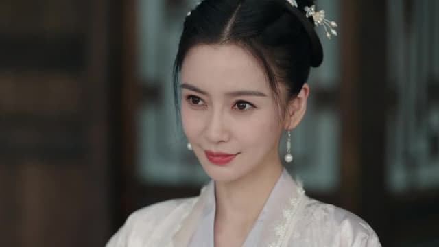 S01:E27 - Episode 27