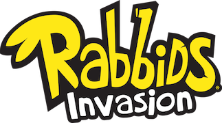 Rabbids Invasion