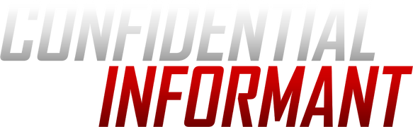 Confidential Informant