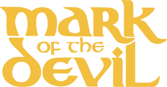 Mark of the Devil