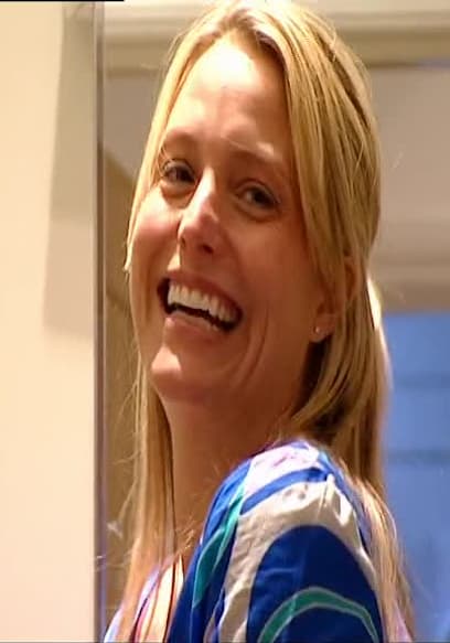 Affiche de S01:E07 - Celebrity YoYo Dieters