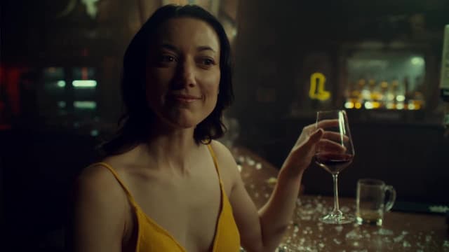 S03:E05 - Jolene