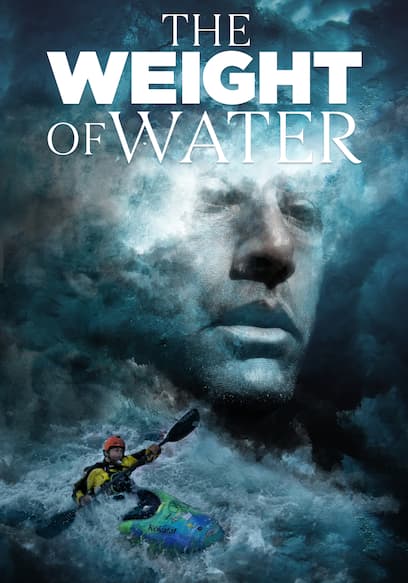 The Weight of Water