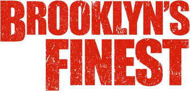 Brooklyn's Finest