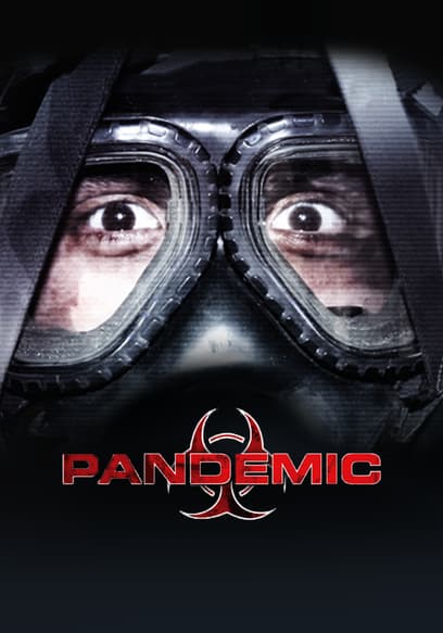 Pandemic