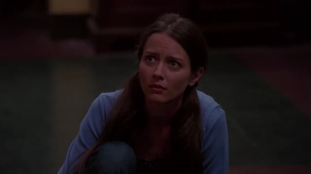 S03:E05 - Fredless