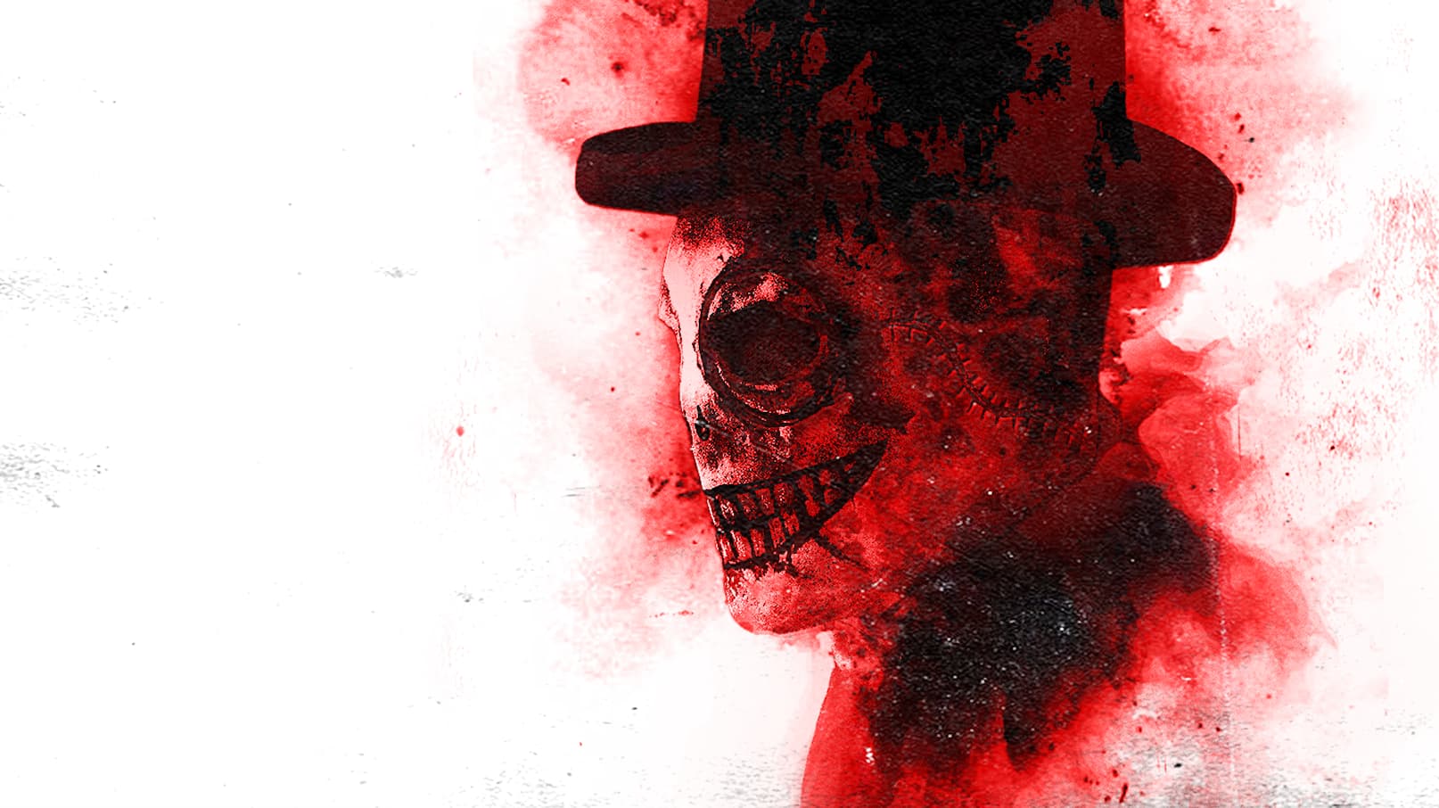 poster background