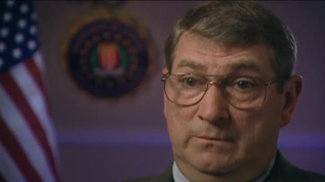 S07:E106 - La gran guerra de la mafia de Filadelfia