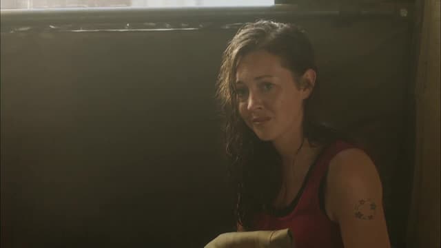 S01:E05 - Episode 5