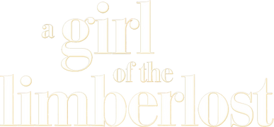 A Girl of the Limberlost