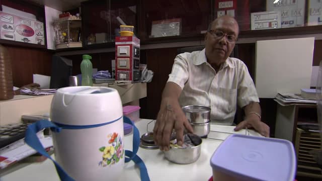 S12:E19 - Credit Cards and More