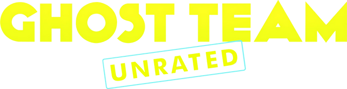 Ghost Team (Unrated)