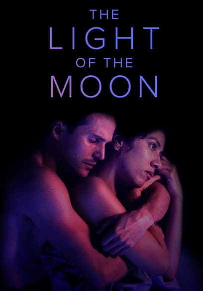 The Light of the Moon