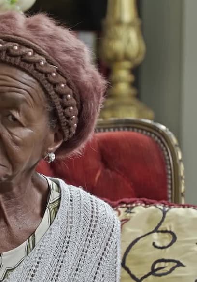 S01:E04 - Episodio 4 poster