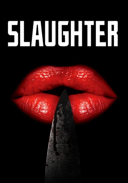 Slaughter