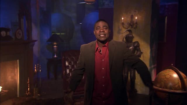 S04:E02 - No Pain No Brain