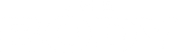 The Body